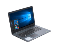 Dell Inspiron G3 i7-8750H/32GB/256+2TB/Win10 GTX1060 - 430371 - zdjęcie 8